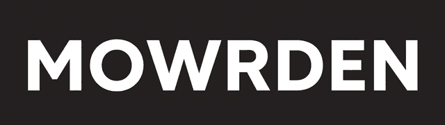 Mowrden